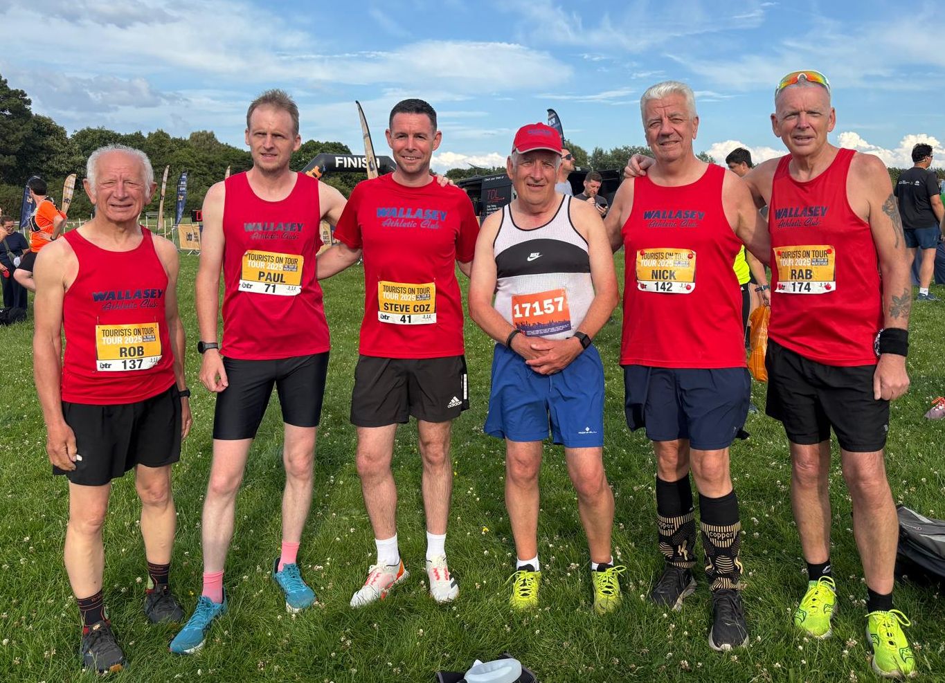 Slideshow galleryslideshowrimthurstastontom2025